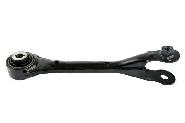 Track control arm